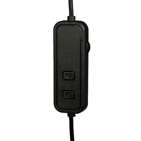 Smart LED Moon Clip Lamp - BVShop