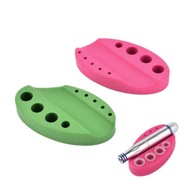 Universal Silicone Holder - BVShop