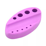 Universal Silicone Holder - BVShop