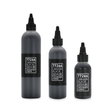 Carbon Black Tattoo Ink Universal Black v2 - BVShop