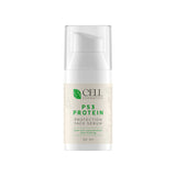 CELL COSMETICS Face Serum – P53 Protein 30 ml - BVShop