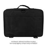 Champion big case - BVShop