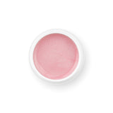 Claresa builder gel Soft&Easy glam pink 12g - BVShop
