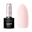 CLARESA French Time Hybrid Polish 1 -5g - BVShop