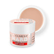 CLARESA HARD&EASY BUILDER GEL LIGHT BEIGE 45g - BVShop