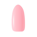 CLARESA HARD&EASY BUILDER GEL MILKY PINK 45g - BVShop