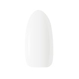 CLARESA HARD&EASY BUILDER GEL MILKY WHITE 45g - BVShop