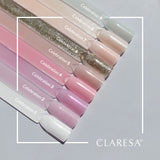 CLARESA Hybrid nail polish CELEBRATION 7 -5g - BVShop