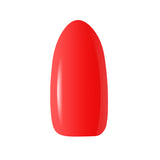 CLARESA Hybrid nail polish FLUO 4 -5g - BVShop