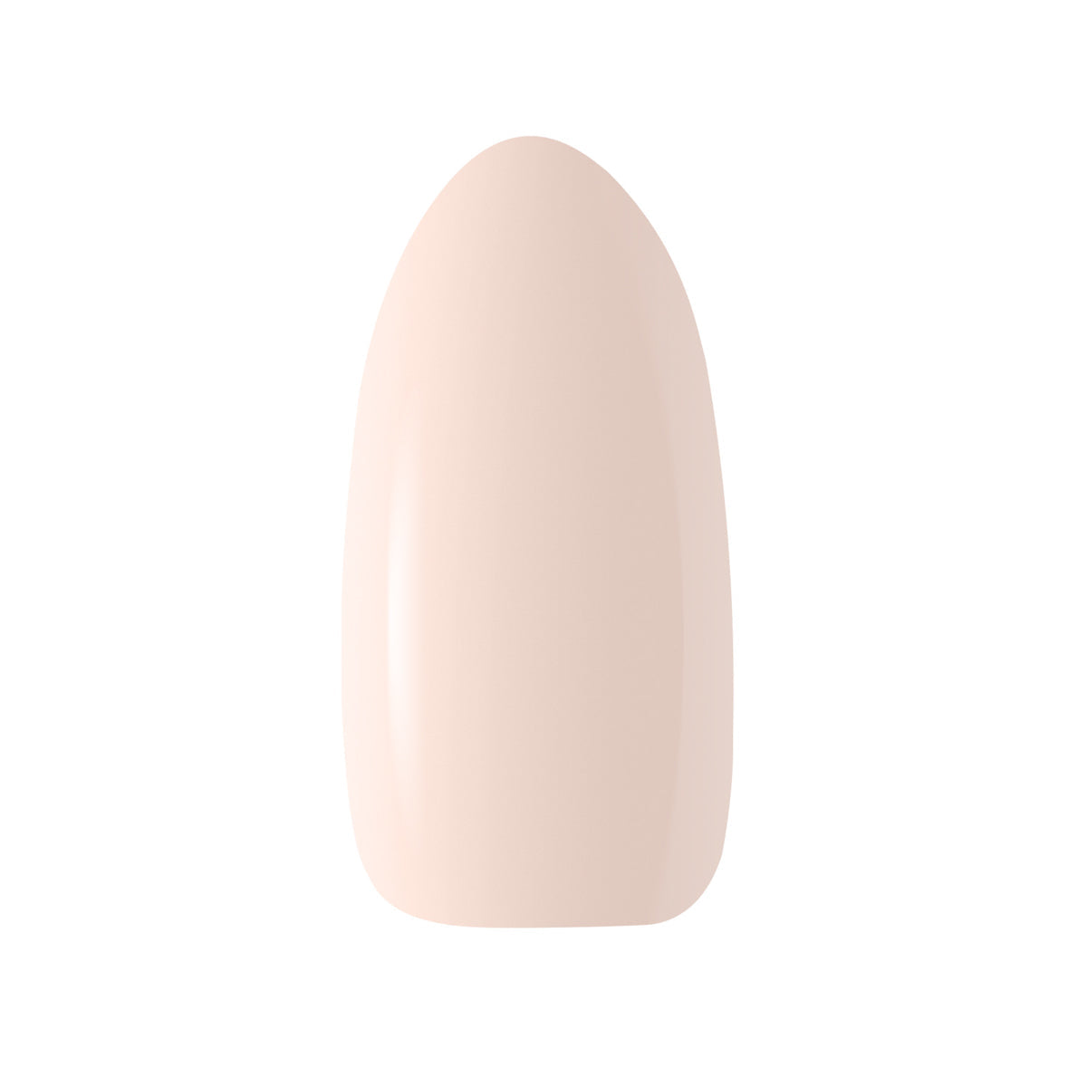 CLARESA Hybrid nail polish NUDE 101 -5g - BVShop