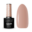 CLARESA Hybrid nail polish PERFECT NUDE 5 -5g - BVShop