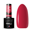 CLARESA hybrid polish Kiss Me! 4 -5g - BVShop