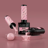 Claresa Power Base 12 -5g - BVShop