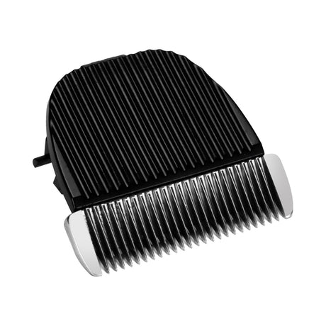 Codos Razor Blade CHC-969 - BVShop