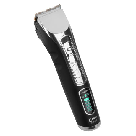 Codos wireless hair trimmer wes-918 - BVShop