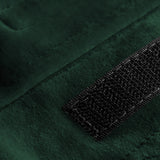 COSMETIC BAND BOTTLE GREEN - BVShop