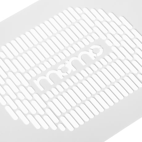 Cosmetic desk MOMO L01 with dust absorber - BVShop