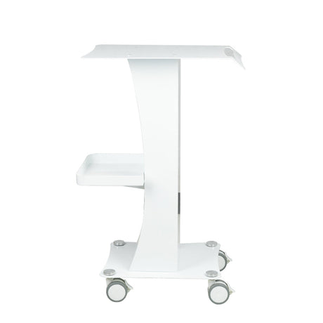 Cosmetic table for device 091 - BVShop