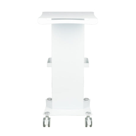 Cosmetic table for device 091 - BVShop