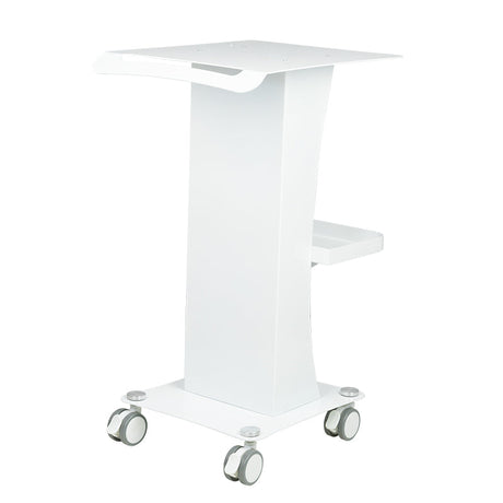 Cosmetic table for device 091 - BVShop