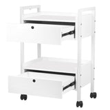 Cosmetic table type 1019 - BVShop