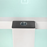 Cosmetic table type 1041 giovanni - BVShop