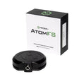 Critical Atom FS Footswitch - BVShop