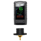 Critical Tattoo Machine Battery Connect V3 - BVShop