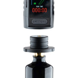 Critical Tattoo Machine Battery Connect V3 - BVShop