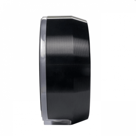 Critical Tattoo Power Supply Atom X-R Black/Black - BVShop