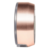 Critical Tattoo Power Supply Atom X-R Rosegold/Black - BVShop