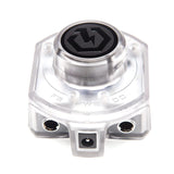 Critical Tattoo Power Supply MNML Clear - BVShop