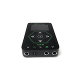 Critical Tattoo Power Supply XRR - BVShop