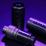 PRIME X Critical Pen Machine Single Set - BVShop