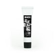 Unistar Cup Ink Glue 50g in a clear cup showing the white adhesive inside, used for craft and repair projects.