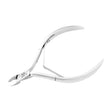 Cuticle Nippers 02 Jaw 12 Ocho Pro - BVShop