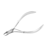 Cuticle Nippers 05 Jaw 3,5 mm Ocho Pro - BVShop