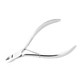 Cuticle Nippers 08 Jaw 12 Ocho Pro - BVShop