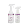 Chemipharm Bacticid Surfaces And Tools Disinfection Spray 500ml/1000ml - BVShop
