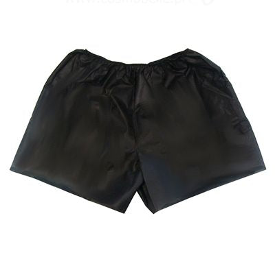 Disposable men's boxer shorts - BVShop