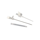 Disposable Needles For Piercing - BVShop