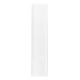 Disposable white cosmetic drape - BVShop