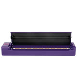 Dukeglo H2 Wireless Stencil Printer - BVShop