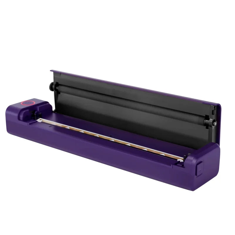 Dukeglo H2 Wireless Stencil Printer - BVShop