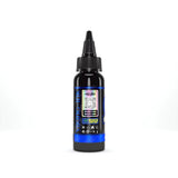 Dynamic Viking Ink Line Black Liner 15/30/120/240ml - BVShop