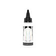 Dynamic Viking Ink Line Bright White 15/30/120/240ml - BVShop