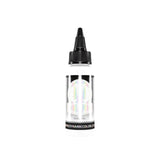 Dynamic Viking Ink Line Bright White 15/30/120/240ml - BVShop
