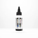 Dynamic Viking Ink Line Bright White 15/30/120/240ml - BVShop