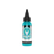 Dynamic Viking Ink Line Baby Blue 30/120/240ml - BVShop