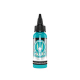 Dynamic Viking Ink Line Baby Blue 30/120/240ml - BVShop